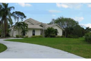 12174 River Bend Trace, Port Saint Lucie