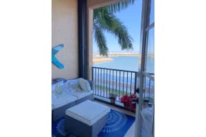 20 Orange Avenue 203, Fort Pierce