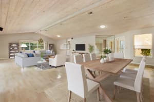 12668 Headwater Circle, Wellington