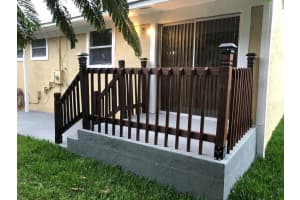 4677 Martha Louise Drive, West Palm Beach