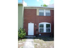 1026 36th Street, West Palm Beach