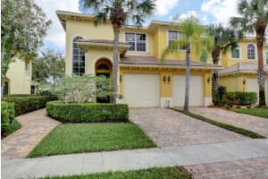 6407 Bella Circle 406, Boynton Beach