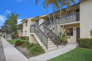 6552 Arleigh Court 207, Boca Raton 6552 Arleigh Court 207, Boca Raton