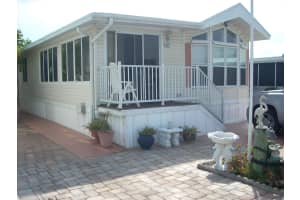 10851 S Ocean Drive 120, Jensen Beach