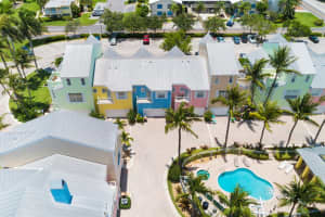 2820 Marina Circle, Lighthouse Point 2820 Marina Circle, Lighthouse Point