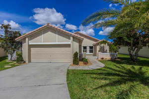 10403 Sand Dollar Place, Boca Raton 10403 Sand Dollar Place, Boca Raton