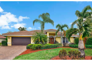 8333 Se Woodcrest Place, Hobe Sound