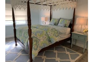 1000 Nw 13th Street 203a, Boca Raton 1000 Nw 13th Street 203a, Boca Raton