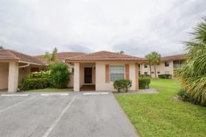 9885 Three Lakes Circle, Boca Raton 9885 Three Lakes Circle, Boca Raton