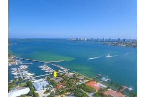 150 Shore Drive, Riviera Beach 150 Shore Drive, Riviera Beach