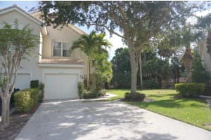 1041 Woodfield Road, Greenacres