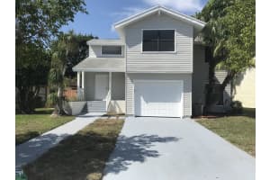 4559 Brook Drive, West Palm Beach