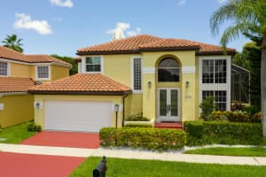 23157 Boca Club Colony Circle, Boca Raton