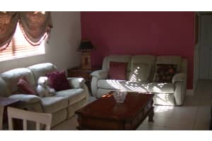 23283 Country Club Drive W, Boca Raton