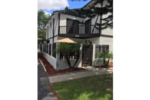 2429 Lena Lane, West Palm Beach