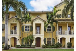 1875 Via Granada, Boynton Beach
