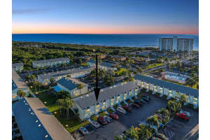 9419 S Ocean Drive 46, Jensen Beach