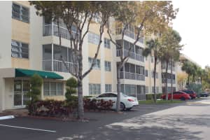 55 Sw 2nd Avenue 202, Boca Raton 55 Sw 2nd Avenue 202, Boca Raton