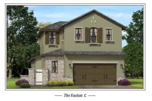 11847 Sw 13th Street 0616, Pembroke Pines