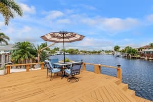 1103 Little Harbor Drive, Deerfield Beach