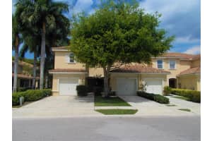 13801 Creston Place, Wellington