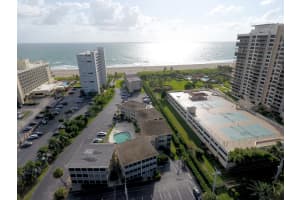 3600 N Ocean Drive 102, Singer Island