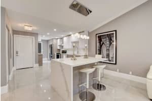 21595 Coronado Avenue, Boca Raton