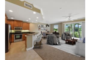 12739 Se Old Cypress Drive, Hobe Sound 12739 Se Old Cypress Drive, Hobe Sound