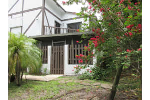 2454 Lena Lane, West Palm Beach