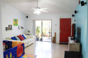 4284 Woodstock Drive C, West Palm Beach