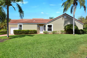 17690 Tiffany Trace Drive, Boca Raton 17690 Tiffany Trace Drive, Boca Raton