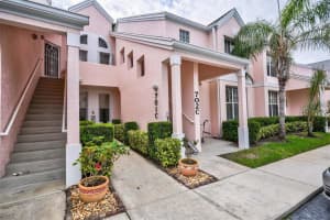 701 Muirfield Court 701c, Jupiter