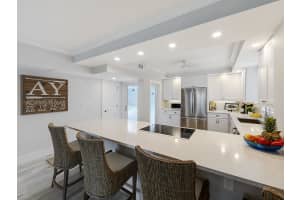 2730 Banyan Road 21-b, Boca Raton