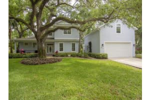 7330 36th Court, Vero Beach 7330 36th Court, Vero Beach