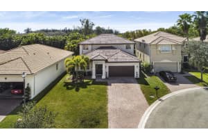 10204 Boca Vista Drive, Boca Raton