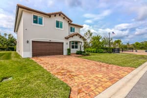 5838 Abelina Lane, Lake Worth 5838 Abelina Lane, Lake Worth