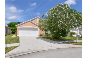 5844 22nd Street, Vero Beach