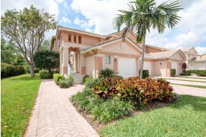 2131 Wingate Bend, Wellington