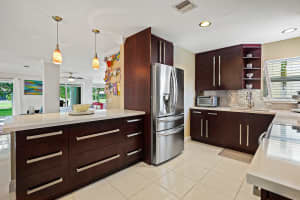 8699 Eagle Run Drive, Boca Raton