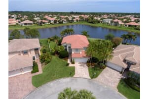 2610 Heron Bay Lane Sw, Vero Beach