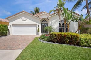 7130 Nw Turtle Walk, Boca Raton