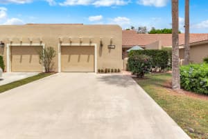 6937 Escobar Court, Boca Raton