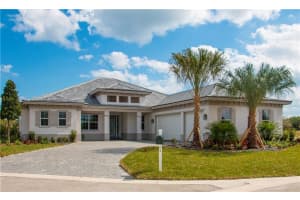 2340 Pine Valley Road Sw, Vero Beach