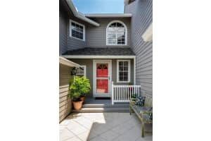 2517 Ocean Drive 6, Vero Beach 2517 Ocean Drive 6, Vero Beach