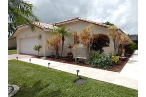 7277 Arcadia Court, Boca Raton