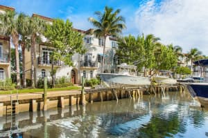 826 Virginia Garden Drive, Boynton Beach