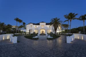 2150 Highway A1a, Vero Beach
