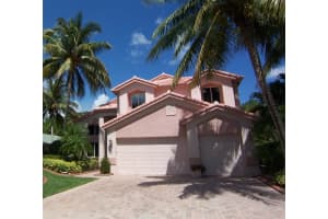 2799 Sw Bear Paw Trail, Palm City