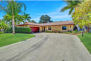 22740 Bella Rita Circle, Boca Raton