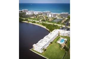 2720 S Ocean Boulevard 113, Palm Beach 2720 S Ocean Boulevard 113, Palm Beach